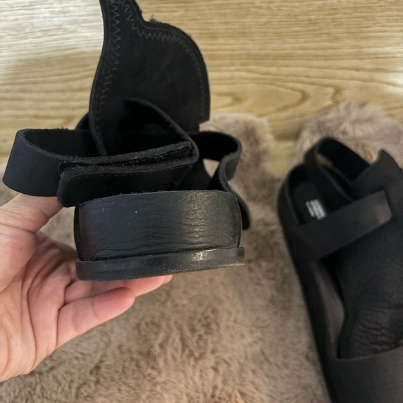 BIRKENSTOCK - Picture 8 of 9